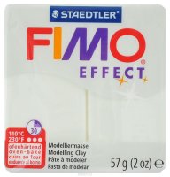   Fimo "Effect", :  , 56 