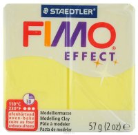   Fimo "Effect", :  , 56 