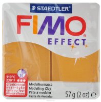   Fimo "Professional", :  , 85 