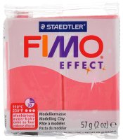   Fimo "Effect", :  , 56 