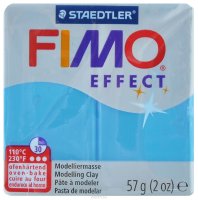   Fimo "Effect", :  , 56 