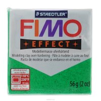   Fimo "Effect Metallic", :  , 56 