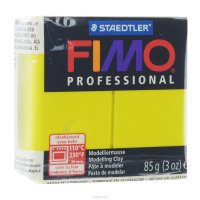   Fimo "Professional", : -, 85 