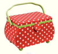    "Polka dots ()", : , , , 32   20,5   20 