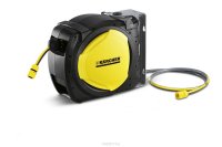    CR 7.220 Karcher 2.645-218