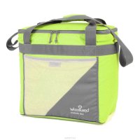  WoodLand "Thermo Bag", : , , 50 