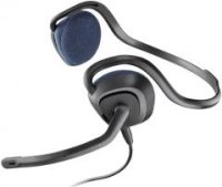 Plantronics Audio 648 DSP   100 - 10000 , USB, PL-A648