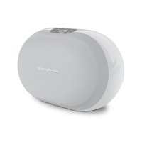  Harman Kardon Omni 20 