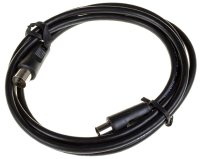  TechLink 720110 (Coaxial-Coaxial, 1,5 )