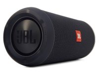  JBL Flip3 