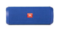  JBL Flip III 2.0 