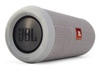  JBL FLIP FLIP3 