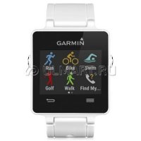 - Garmin Vivoactive (010-01297-01) 