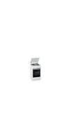   Gorenje KN 52160 AW1