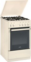   Gorenje GI52220ABE 