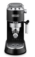  DeLonghi EC680.BK