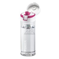 - BRITA 1017136 Fill&Go