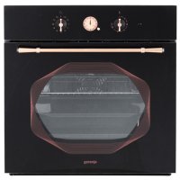    Gorenje Infinity BO627INB 