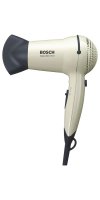  Bosch PHD-3200 CTHM7