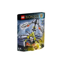  LEGO Bionicle 70794 " "