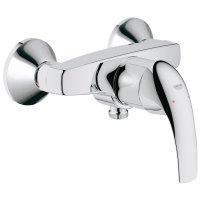    GROHE BAUCLASSIC 29047000   