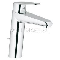    Grohe Eurodisc Cosmopolitan c   23448002