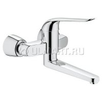    GROHE Euroeco Special 32772000 