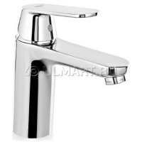    Grohe Eurosmart Cosmopolitan 2339800E   