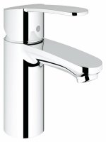     () Grohe Eurostyle Cosmopolitan 3246820E