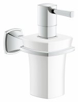  GROHE Grandera 40627000 