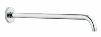   GROHE Rainshower neutral (28361000), 380 