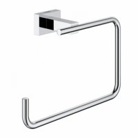  GROHE Essentials Cube 40509001 