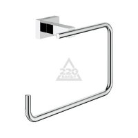    Grohe Essentials Cube New 40510001