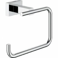     GROHE Essentials Cube 40507001 