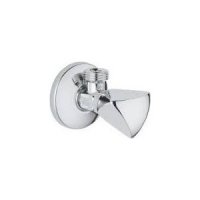  GROHE 22939000 , 