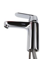     GROHE Eurosmart Cosmopolitan (13262000)