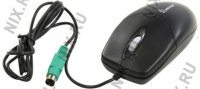  SmartBuy Optical Mouse (SBM-103P-K) (RTL) PS/2 3btn+Roll