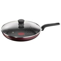  TEFAL PROVENCE d28    04080620