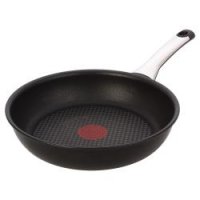  Tefal TalentE4400412