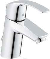    GROHE Eurosmart New   , 