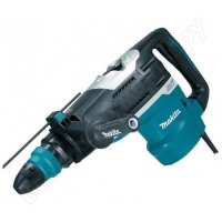  Makita HR5202C 1510  181957