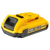  DEWALT DCB183-XJ