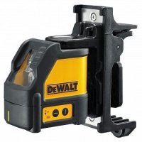   DeWALT DW088K