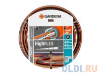  GARDENA HighFLEX 10x10 3/4" 1  (18085-22.000.00)