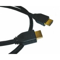 Procable H-PRO-03   , HDMI, -,  , 3 .,  