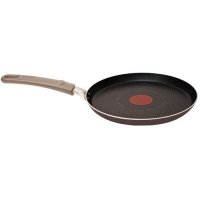  Tefal Tendance Chocolate 04147522 22 . 