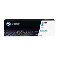  HP 410A CF411A