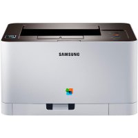  Samsung SL- C430W