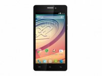   Prestigio Wize C3 3503 Black