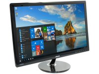 24"  ASUS VS248HR [90LME3301Q02231C-]